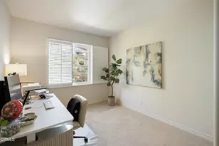 609 Hartwell Ct, Altadena, CA 91001 - Photo 43