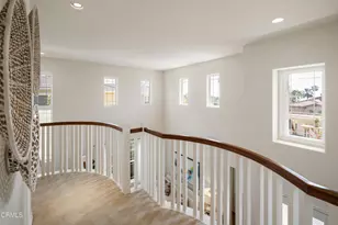 609 Hartwell Ct, Altadena, CA 91001 - Photo 45