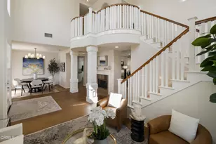 609 Hartwell Ct, Altadena, CA 91001 - Photo 23