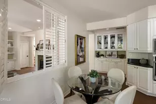 609 Hartwell Ct, Altadena, CA 91001 - Photo 37