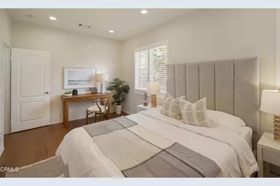609 Hartwell Court, Altadena, CA 91001 - Photo 41