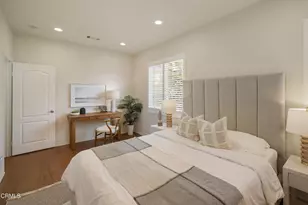 609 Hartwell Ct, Altadena, CA 91001 - Photo 41