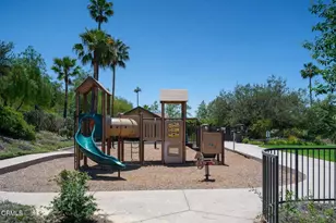 609 Hartwell Ct, Altadena, CA 91001 - Photo 71