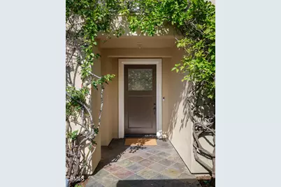 609 Hartwell Court, Altadena, CA 91001 - Photo 19