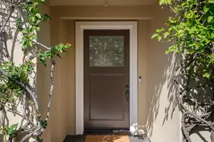 609 Hartwell Ct, Altadena, CA 91001 - Photo 19