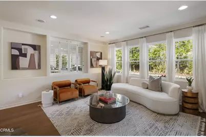 609 Hartwell Court, Altadena, CA 91001 - Photo 31