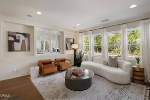 609 Hartwell Ct, Altadena, CA 91001 - Photo 31