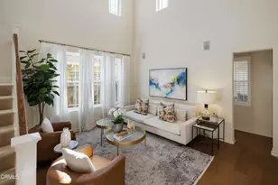 609 Hartwell Ct, Altadena, CA 91001 - Photo 23