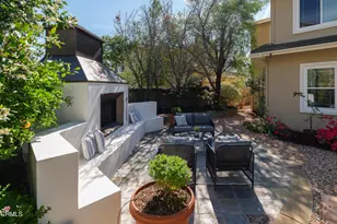 609 Hartwell Ct, Altadena, CA 91001 - Photo 67