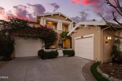 609 Hartwell Court, Altadena, CA 91001 - Photo 69