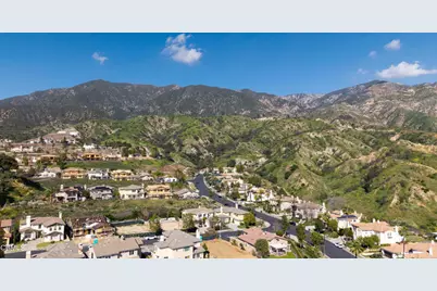 609 Hartwell Court, Altadena, CA 91001 - Photo 67