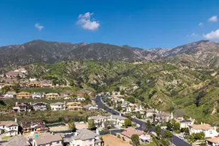 609 Hartwell Ct, Altadena, CA 91001 - Photo 67