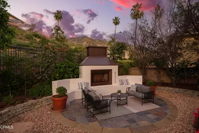 609 Hartwell Court, Altadena, CA 91001 - Photo 9