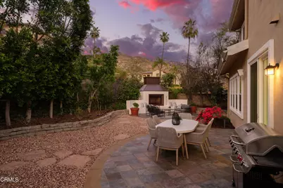 609 Hartwell Court, Altadena, CA 91001 - Photo 7