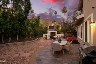 609 Hartwell Ct, Altadena, CA 91001 - Photo 7