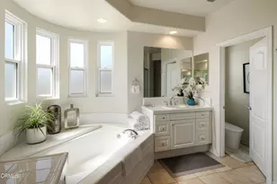 609 Hartwell Ct, Altadena, CA 91001 - Photo 41