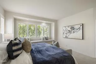 609 Hartwell Ct, Altadena, CA 91001 - Photo 37