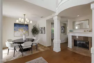 609 Hartwell Ct, Altadena, CA 91001 - Photo 25