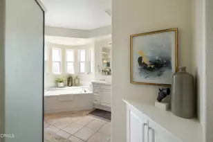 609 Hartwell Ct, Altadena, CA 91001 - Photo 39
