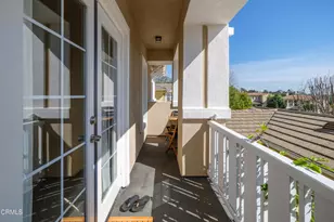 609 Hartwell Ct, Altadena, CA 91001 - Photo 59