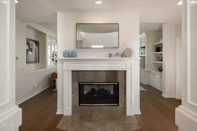 609 Hartwell Court, Altadena, CA 91001 - Photo 29