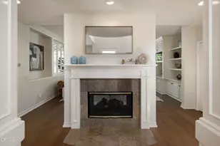 609 Hartwell Ct, Altadena, CA 91001 - Photo 29