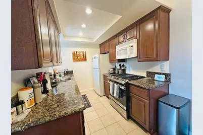1181 Packers Circle #118, Tustin, CA 92780 - Photo 7