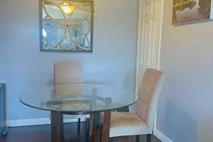 1181 Packers Cir, Tustin, CA 92780 - Photo 5