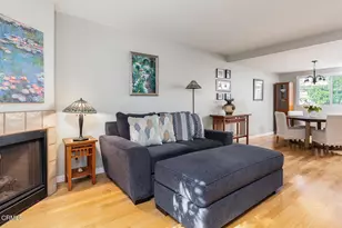 883 Magnolia Ave, Pasadena, CA 91106 - Photo 5