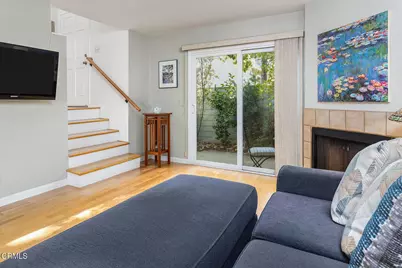 883 Magnolia Avenue #16, Pasadena, CA 91106 - Photo 7