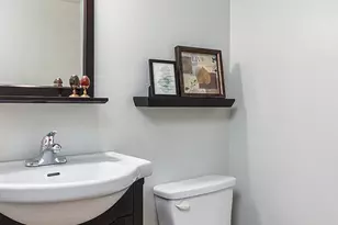 883 Magnolia Ave, Pasadena, CA 91106 - Photo 15