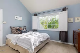 883 Magnolia Ave, Pasadena, CA 91106 - Photo 17
