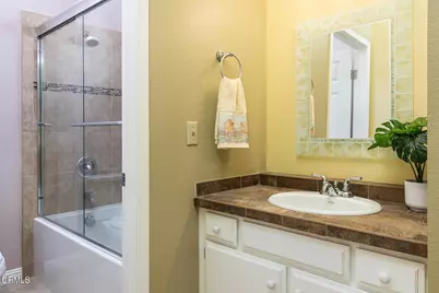 883 Magnolia Avenue #16, Pasadena, CA 91106 - Photo 23