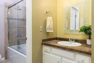 883 Magnolia Ave, Pasadena, CA 91106 - Photo 23