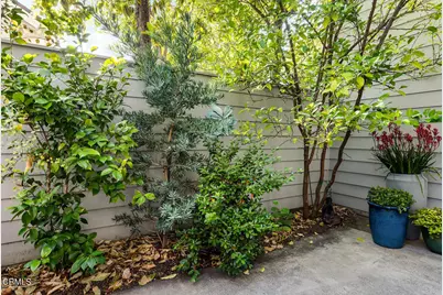 883 Magnolia Avenue #16, Pasadena, CA 91106 - Photo 9