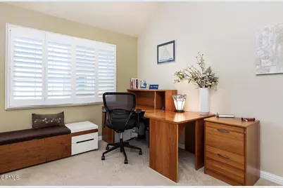 883 Magnolia Avenue #16, Pasadena, CA 91106 - Photo 21