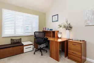 883 Magnolia Ave, Pasadena, CA 91106 - Photo 21