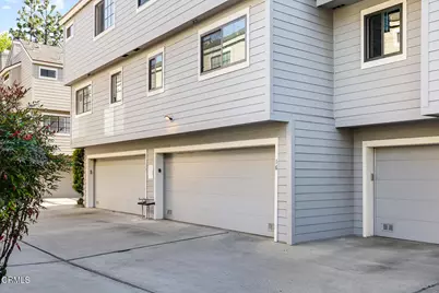 883 Magnolia Avenue #16, Pasadena, CA 91106 - Photo 25