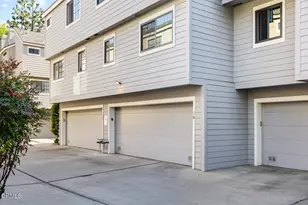 883 Magnolia Ave, Pasadena, CA 91106 - Photo 25
