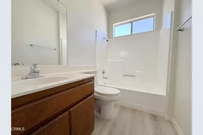 336 N Chapel Avenue #E, Alhambra, CA 91801 - Photo 5