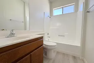 336 N Chapel Ave, Alhambra, CA 91801 - Photo 5