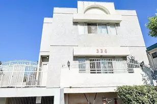 336 N Chapel Ave, Alhambra, CA 91801 - Photo 1