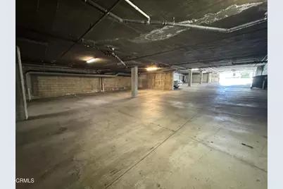 336 N Chapel Avenue #E, Alhambra, CA 91801 - Photo 9