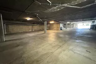 336 N Chapel Ave, Alhambra, CA 91801 - Photo 9