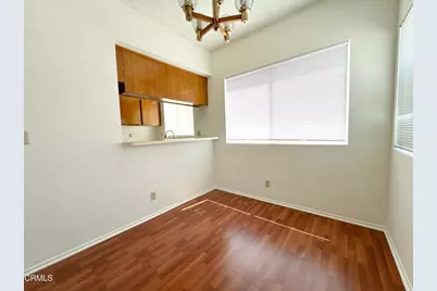 336 N Chapel Avenue #E, Alhambra, CA 91801 - Photo 3