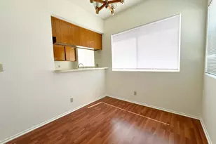 336 N Chapel Ave, Alhambra, CA 91801 - Photo 3