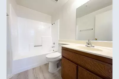336 N Chapel Avenue #E, Alhambra, CA 91801 - Photo 7