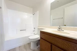 336 N Chapel Ave, Alhambra, CA 91801 - Photo 7