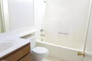 336 N Chapel Ave, Alhambra, CA 91801 - Photo 3