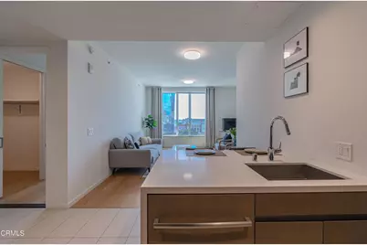 889 Francisco Street #802, Los Angeles, CA 90017 - Photo 33